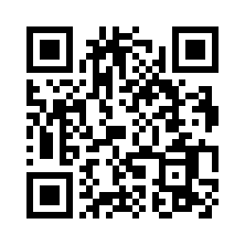 QR Code for 1PDNQuRgZmVdoV7MM7Pgz8Rr3BCffPCYro