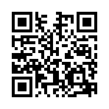QR Code for 1PDNSmRBM6ySCvu4as2HBFzGfpbcNERqu4