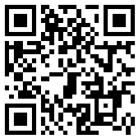 QR Code for 1PDNSnGCdxy6b1qTHBDUFWbpNj8U2VC2m9