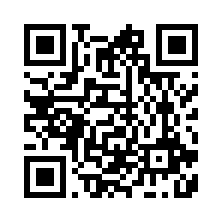 QR Code for 1PDNTmGeMxrs7fMmF115FkzBxigkvaHncc