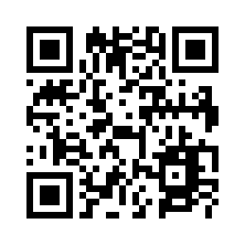 QR Code for 1PDNTuZ9zmSWPXT8xW8LE5fyv2npjr1g9R