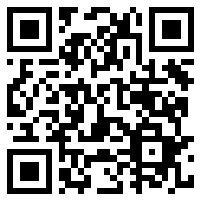 QR Code for 1PDNV4BGgoFDZRmp8zfBK3LocuEWhC4UDG