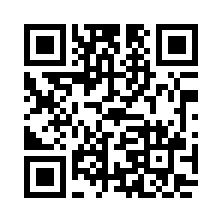 QR Code for 1PDNWUFUHayMKVMkP9m3uLLatFNsdHesba
