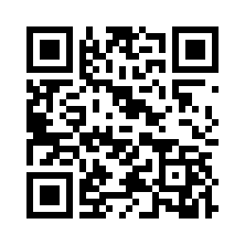 QR Code for 1PDNWWnrUwjmoEXRWQy8RefLshKCmJeYb5