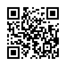 QR Code for 1PDNXEc2C8kgTycGCHXKNFdMUC2adB2WGH
