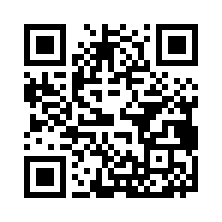 QR Code for 1PDNYCEpiduQ7hAossxW8tAw5ppf1RYQjg
