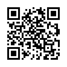 QR Code for 1PDNb4W5AE4LENBRT5o2SDQZ8v3ZrcMLAk