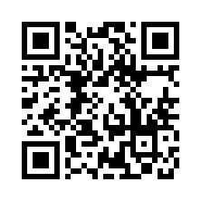 QR Code for 1PDNbZZQWyyaoSsMRkgppYLsem9w7zffw