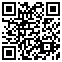 QR Code for 1PDNdFKHi7ct2kcYPc99s2M7N7edAsDCA6
