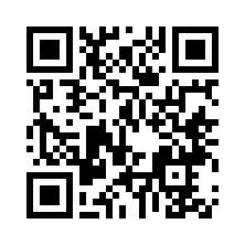 QR Code for 1PDNfScZAk6tEs9727PoDh7nRAR84xDjuZ