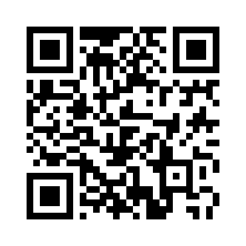QR Code for 1PDNfeXmt6zoBfappQyFDQopcQxR4pqSMf
