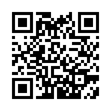QR Code for 1PDNgnstQy6sCf9S9Wbag3PPrviEd8agUU
