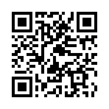 QR Code for 1PDNhPWMt19JCGFRdVQedLZvEs2ZXnkFbr