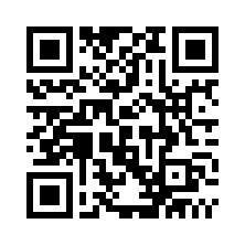 QR Code for 1PDNjNGKQWDL34MZvJKgVvxA5Z4bd3CSRX