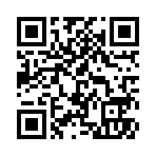 QR Code for 1PDNjrkvHJ9EEHRsPN7JW3HzNF2BRecLU3