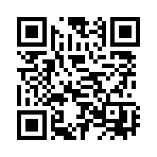 QR Code for 1PDNmR1SYXr26qpgcbjdcw15yJabeAXS32