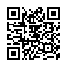 QR Code for 1PDNoYZPzcMKZ9nuKRWij1iwDJaqJAWdX8