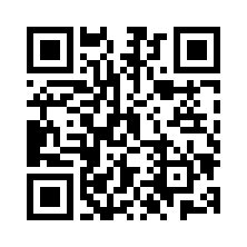 QR Code for 1PDNpc35imvYRbti1bfp6xvLSefFbEN8Zp