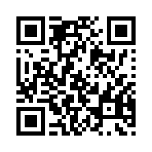 QR Code for 1PDNphnKNKZRuhc1RM1EbVUJ3DPAMuYGo9