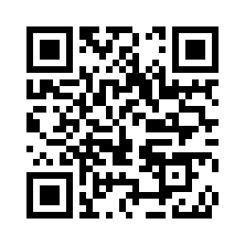 QR Code for 1PDNsdsCZZdWnr6nMbWHZRvHmD3JQjz8bB