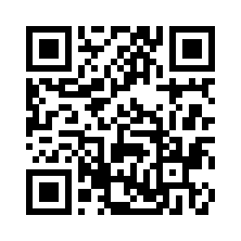 QR Code for 1PDNtonTCSRphcBraYMsHLMuRsG75X3wP8