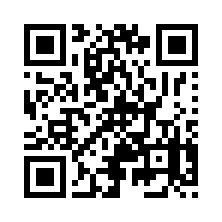 QR Code for 1PDNuvFmYjC6XyNpG2LSRXopMyAX2sbeDe