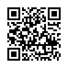 QR Code for 1PDNx3abbyNmpPZj5p64Kaaj6LLrruehdf