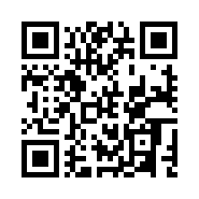 QR Code for 1PDNye3nbmaFSjkJWHhccVCDDtDayuiinZ