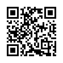QR Code for 1PDP1pT663NwLyPzDWRm3WTriZbySZZv7h