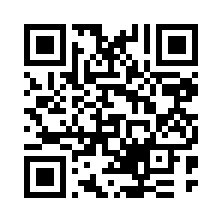 QR Code for 1PDP238CxkHwUT3T5iHBAkiBnvMsZFW4fS