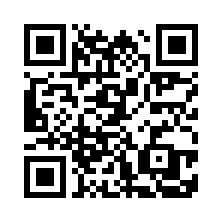 QR Code for 1PDP2d1jFUwf532U3hHMtetFMVP2ikRKHq