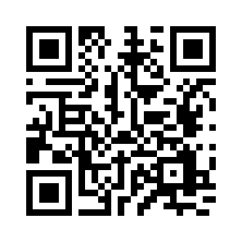 QR Code for 1PDP3LcRradQywU5h73Fj2gqR8s643Ruh2