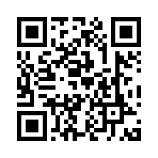 QR Code for 1PDP83YL9jf3rfCDMaAcTgRuU2zyGUMdMG