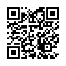 QR Code for 1PDP89QsD29Lb9cb7VVw3ip3BYBRTbRtz8