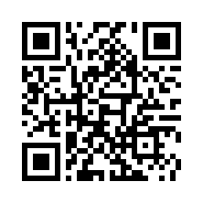 QR Code for 1PDP9hsP6zV3JRHcbcp6rBHzYTPetWAXYo