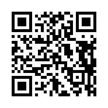 QR Code for 1PDPASg2r5vbPNoj4CH6WExoaF4Z1HbDqx