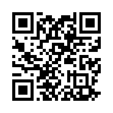 QR Code for 1PDPB7Cj5fLkJ4ZxwiCaTek2Rss8kCtQZW