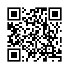 QR Code for 1PDPCEQuCBhx9gwU3P8CfWxM5ntWQGYK5V