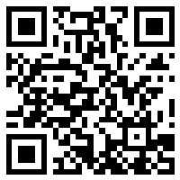 QR Code for 1PDPCKhzTGQPJ8aGEyG8H9ByYuoybiVujR