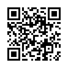QR Code for 1PDPCpzKBPjvcX3aiSq6sQcGEpAVSEFQ33