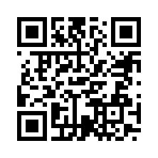 QR Code for 1PDPEX7BHqvC8BW3ZnRMYgMryNVcQM11dW
