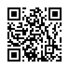 QR Code for 1PDPEZSWt43GvQ6LTuQ2YaNujyitngZRzP