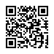 QR Code for 1PDPEdsrn8twrjEdW1WTVzpQx3XeMRybd5