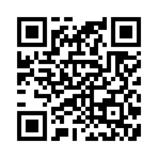 QR Code for 1PDPEgVqPUGrZF4WsDeBYF2Q5N89b7KL4D