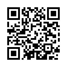 QR Code for 1PDPGZre9nizShN364CATvV2bTPfFnpLhN
