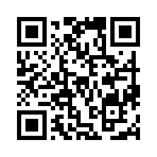 QR Code for 1PDPHJNwKy2QvxamM7yctZ2KmwXetzU2xK
