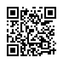 QR Code for 1PDPKrDMHhrNi2RexwfAKBtZoxyNFpRLj