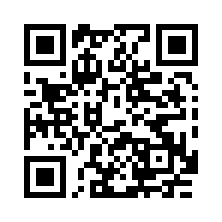 QR Code for 1PDPM76azFKmaBKEYsypjapPb8aHbKMEkK
