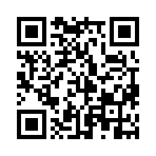 QR Code for 1PDPN12mhgaERPYca8GkrhuQLsCEwfVpda