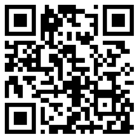 QR Code for 1PDPPK2kkvAdyLqa7BvU67eeKW86HNe5U1